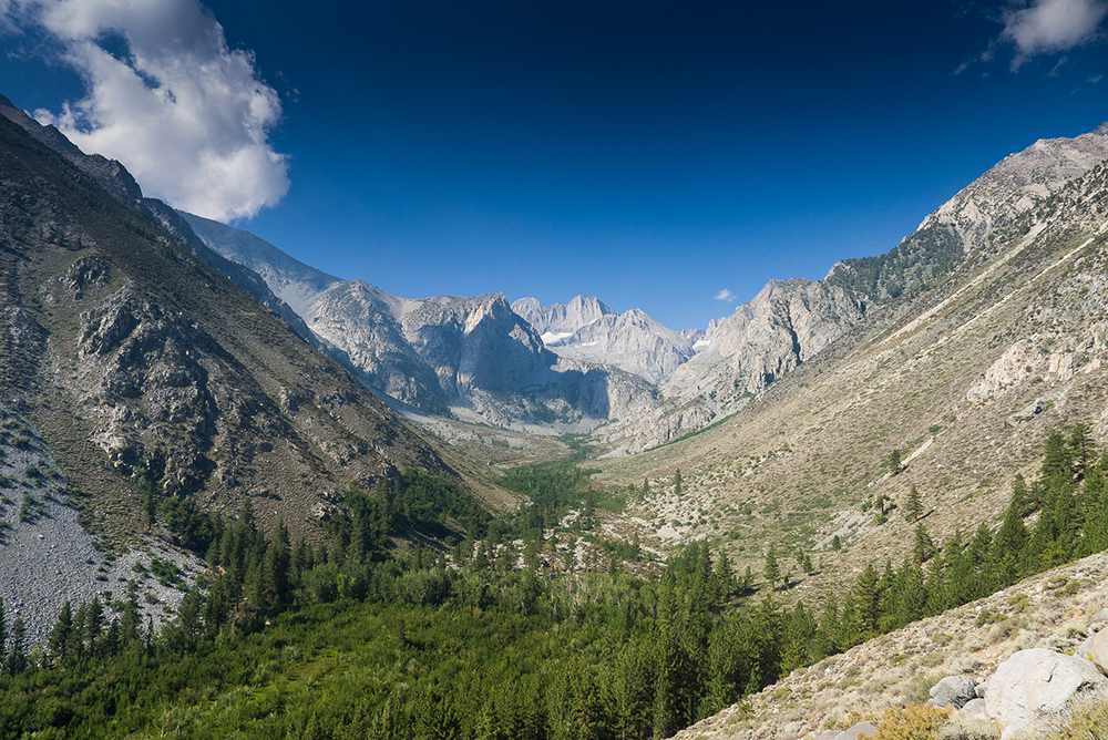/images/gallery-images/geography-field-work-gallery17.x70b192c9.jpg