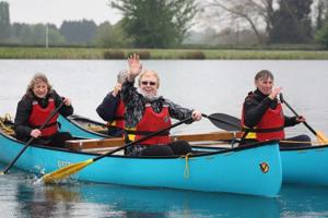 sports-facilities-SPAAS-canoeing
