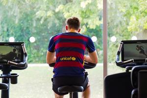 university-of-worcester-riverside-centre-gallery-fitness-centre7