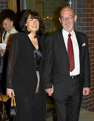 brian-and-june-hennell-rdax-300x386