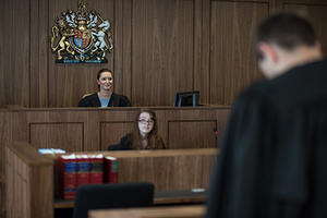court-room-judges-bench-rdax-300x200