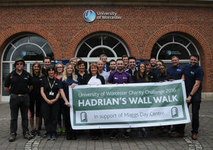 hadrians-wall-walk-pre-event-final-rdax-300x212