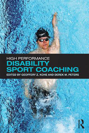 high-performance-disability-sports-coaching-web-rdax-300x451