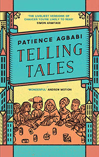 patience-agbabi-book-jacket-telling-tales
