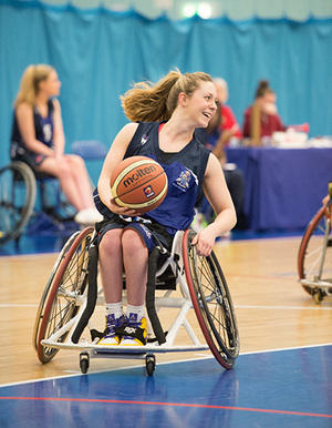 sophie-carrigill-rdax-300x386