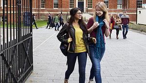 students-city-campus-gates-university-worcester-referendum-rdax-300x171