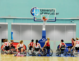 wheelchair-basketball1-rdax-300x234