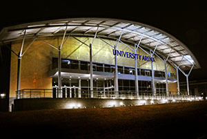 arena-at-night-cropped1