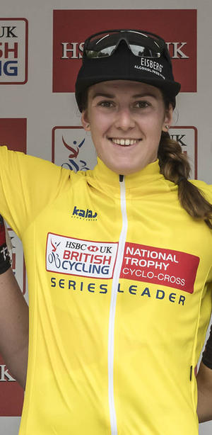 beth-crumpton-yellow-jersey-photo-credit-andy-whitehouse1-rdax-300x614