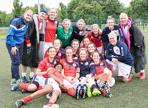 gb-women-deaf-football-2-rdax-300x219