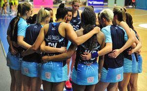 severn-stars-team-rdax-300x186