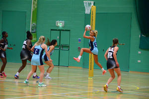 severn-stars-u17-npl-4-large-rdax-300x199