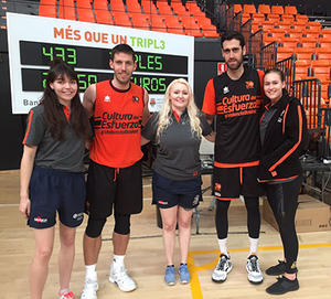 valencia-stadium-with-two-players-rdax-300x271