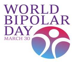 world-bipolar-day