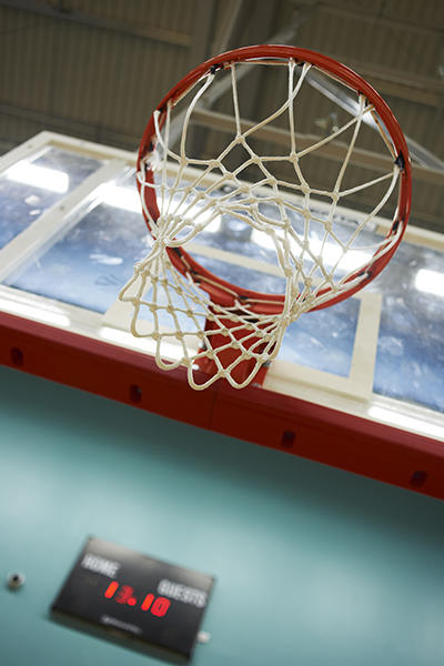 basketball-web