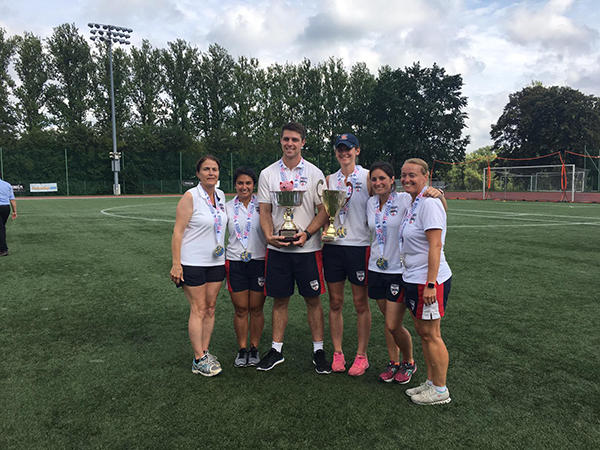 england-lacrosse-u19-coaches-web