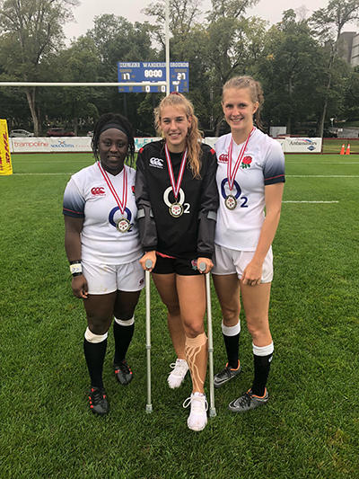 england-rugby-students-akina-cara-vicky-web