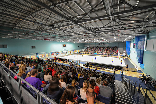 university-of-worcester-indoor-arena-web