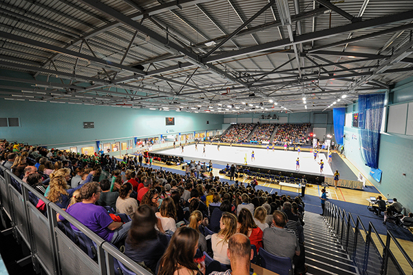 university-of-worcester-indoor-arena-web