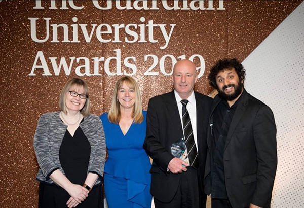 guardian-awards-sport-university-of-worcester