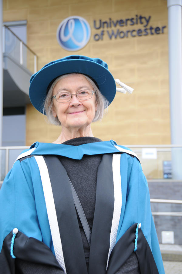 worcester-law-honorary-baroness-hale