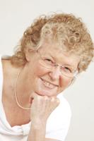Maggi Savin-Baden