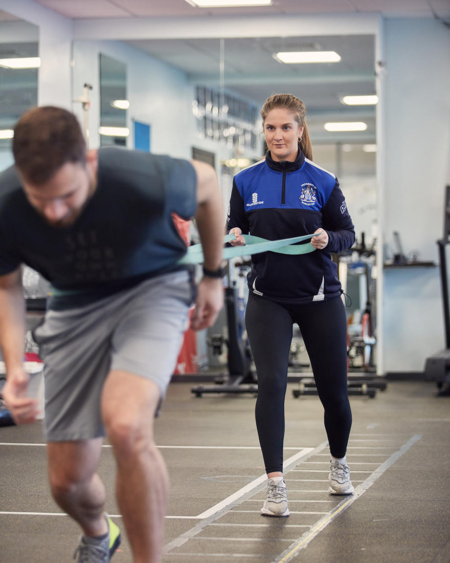millie-coaching-sport-strength-conditioning