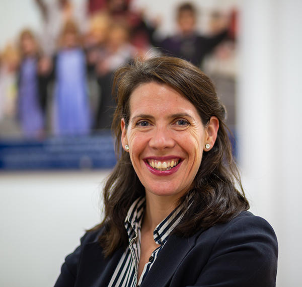 Elena Lengthorn web copy