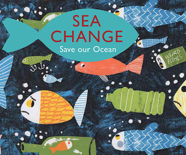 Sea Change FINAL cover 7.11.22 - crop