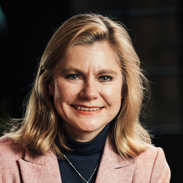 This Is Purpose_Justine Greening Headshots_Brixton_Jan 2022_Web Quality-10