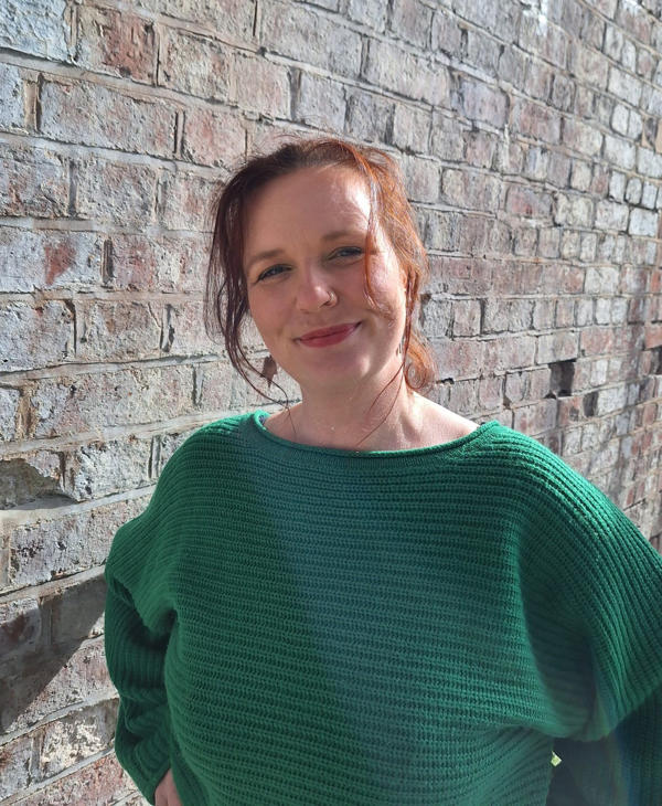 UW Holly Barnes-Bennetts cropped