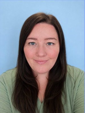 Abbie O'Neill