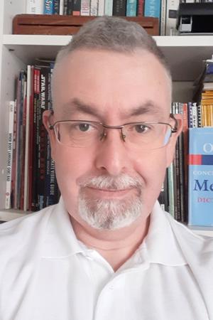 David-Tyrrell-May24