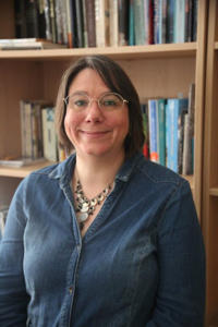 Dr Ruth Stacey copy