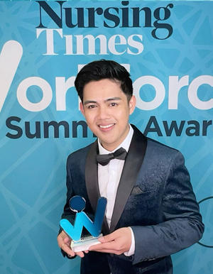 Paul-John Alegado 2