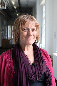 PhD-Student-Joy-Gauci