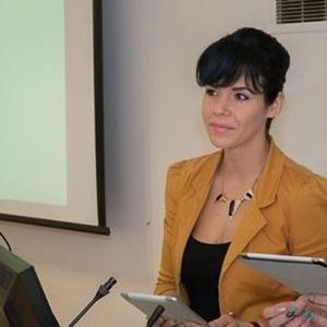 PhD-Student-chantal-vinyard