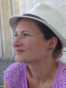 PhD-Student-michal-herz
