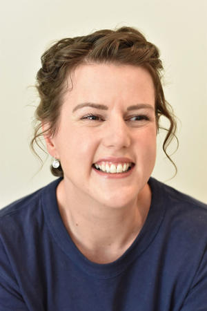 Rhiannon Eley 2