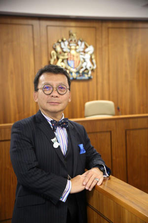 Vi Ming Kok 2