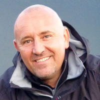andrew-stevenson