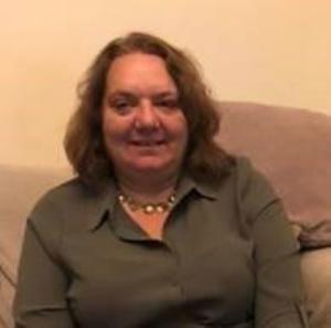 angela-hodgkins2