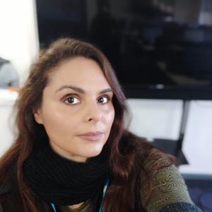 Arianne_Arianne Peroni