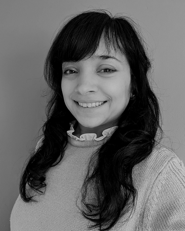 University of Worcester logo on a light blue background