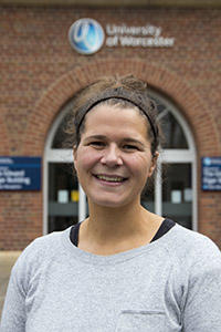 charlotte-beaman-evans