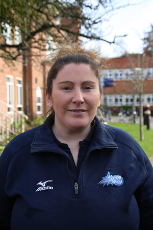 claire-sanders