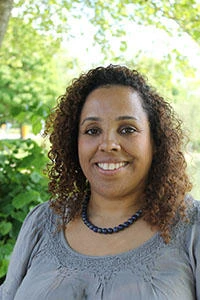 No alt text provided