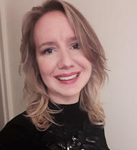 dr-alexandra-sewell