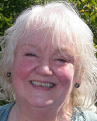 dr-denise-mortimore