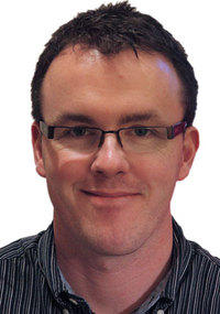 dr-des-mcdougall